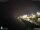 Webcam in Belgirate (Lago Maggiore), 20.6 km
