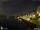 Webcam in Belgirate (Lago Maggiore), 7.2 mi away