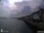 Webcam in Belgirate (Lago Maggiore), 5.8 mi away