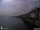 Webcam in Belgirate (Lago Maggiore), 0 mi away