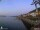 Webcam in Belgirate (Lago Maggiore), 5.9 km entfernt