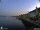 Webcam in Belgirate (Lago Maggiore), 10.6 km