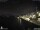 Webcam in Belgirate (Lago Maggiore), 12.4 km entfernt