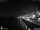 Webcam in Belgirate (Lago Maggiore), 0 km