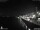Webcam in Belgirate (Lago Maggiore), 6.9 km