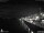 Webcam in Belgirate (Lago Maggiore), 19.6 km