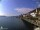 Webcam in Belgirate (Lago Maggiore), 17.7 km entfernt