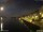 Webcam in Belgirate (Lago Maggiore), 18.6 km