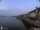 Webcam in Belgirate (Lago Maggiore), 19.6 km entfernt