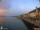 Webcam in Belgirate (Lago Maggiore), 12.4 km entfernt