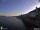 Webcam in Belgirate (Lago Maggiore), 25.3 km