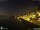 Webcam in Belgirate (Lago Maggiore), 10.6 km