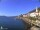 Webcam in Belgirate (Lago Maggiore), 23.3 km entfernt