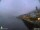 Webcam in Belgirate (Lago Maggiore), 19.6 km
