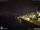 Webcam in Belgirate (Lago Maggiore), 5.9 mi away