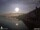 Webcam in Belgirate (Lago Maggiore), 5.8 mi away