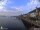 Webcam in Belgirate (Lago Maggiore), 7.6 mi away