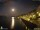 Webcam in Belgirate (Lago Maggiore), 5.8 km