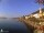 Webcam in Belgirate (Lago Maggiore), 6.9 km