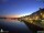 Webcam in Belgirate (Lago Maggiore), 16.9 mi away