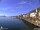 Webcam in Belgirate (Lago Maggiore), 0 km entfernt