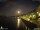 Webcam in Belgirate (Lago Maggiore), 5.8 km