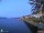 Webcam in Belgirate (Lago Maggiore), 5.3 mi away