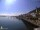 Webcam in Belgirate (Lago Maggiore), 12.4 km entfernt