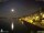 Webcam in Belgirate (Lago Maggiore), 4.7 mi away