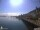 Webcam in Belgirate (Lago Maggiore), 21.9 km entfernt