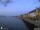Webcam in Belgirate (Lago Maggiore), 7.6 mi away