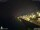 Webcam in Belgirate (Lago Maggiore), 12.4 km entfernt