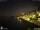 Webcam in Belgirate (Lago Maggiore), 2.2 mi away