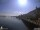 Webcam in Belgirate (Lago Maggiore), 12.4 km