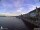 Webcam in Belgirate (Lago Maggiore), 6.2 mi away