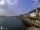 Webcam in Belgirate (Lago Maggiore), 5.8 mi away