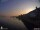 Webcam in Belgirate (Lago Maggiore), 3.6 mi away