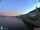 Webcam in Belgirate (Lago Maggiore), 15 km