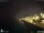 Webcam in Belgirate (Lago Maggiore), 8.5 mi away