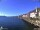 Webcam in Belgirate (Lago Maggiore), 18.6 km entfernt