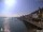 Webcam in Belgirate (Lago Maggiore), 5.8 mi away