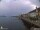 Webcam in Belgirate (Lago Maggiore), 8 mi away