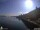 Webcam in Belgirate (Lago Maggiore), 5.7 mi away