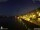 Webcam in Belgirate (Lago Maggiore), 4.8 mi away