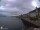 Webcam in Belgirate (Lago Maggiore), 9.8 mi away