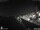 Webcam in Belgirate (Lago Maggiore), 0 km entfernt