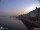 Webcam in Belgirate (Lago Maggiore), 2.7 mi away