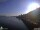 Webcam in Belgirate (Lago Maggiore), 43.2 km entfernt