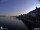 Webcam in Belgirate (Lago Maggiore), 15 km entfernt