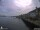 Webcam in Belgirate (Lago Maggiore), 7.2 mi away